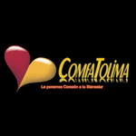Comfatolima